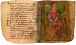 Psalterium Ruperti