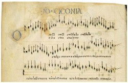 Vat. urb. lat. 1411