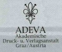 ADEVA logo