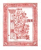 Lengenfelder logo