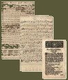 Bach: Cantata Allein zu Dir BWV 33