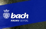 Bach-Archiv Leipzig