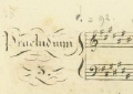 Bach/Chopin 24 Préludes & Fuges