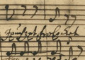 Bach: Christmas Oratorio BWV 248
