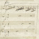 Beethoven: String Quartet op.132