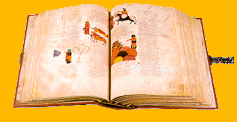 Biblia de León, 2