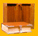 Biblia de León, 3