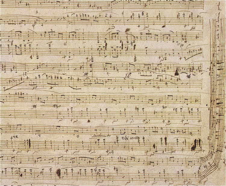 Chopin, Mazurkas op.50