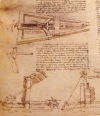 Francesco di Giorgio Martini: Trattato di architettura