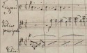 Mendelssohn Concerto for Violin