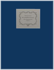 Schubert, Piano Sonatas D 958, D 959 & D 960, cover