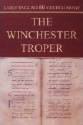 Winchester Troper