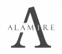 Alamire logo