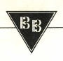 Brother Brothers logo