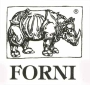 Forni logo