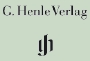 Henle logo