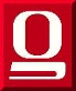 Olms logo